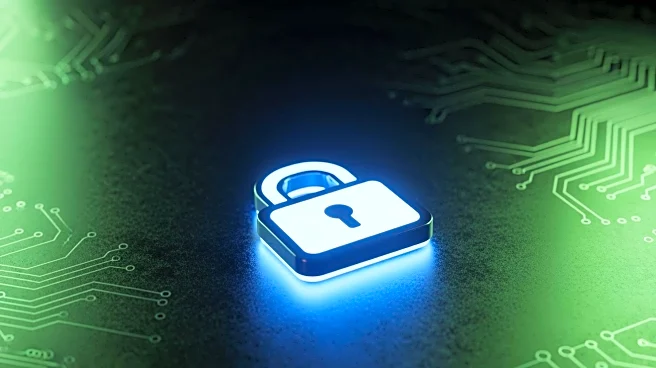 OpenClaw AI Assistant Faces Security Concerns Amid Rapid Adoption