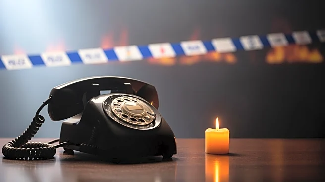 Savannah Guthrie Appeals for Help in Mother's Kidnapping Case