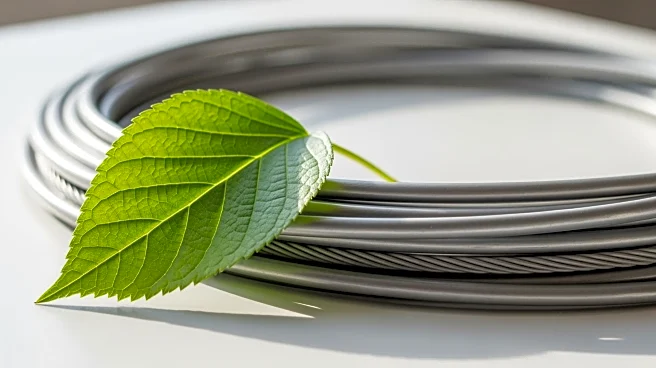 Jersey Electricity Launches Green Skills Academy to Train Low Carbon Trade Skills