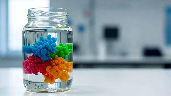 RFK Jr. Criticizes GRAS Loophole for Allowing Questionable Ingredients in Ultraprocessed Foods