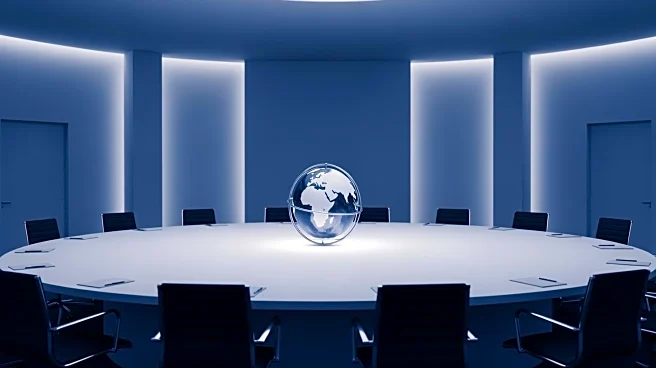 Polish Prime Minister Tusk Advocates for Strong and United Europe at Munich Security Conference