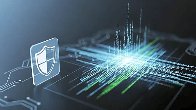 California Launches DROP Platform to Combat Data Broker Industry