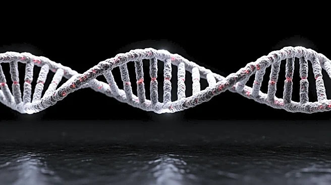 Expert Highlights Significant DNA Find in Nancy Guthrie Disappearance Case