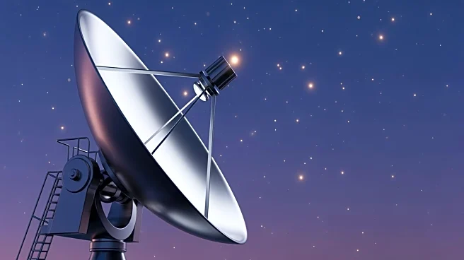 Barack Obama Clarifies Comments on Extraterrestrial Life Amid Public Speculation