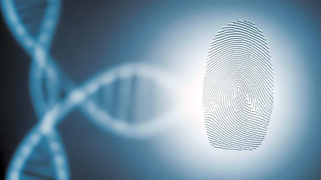 Search for Missing Arizona Woman Nancy Guthrie Intensifies with New DNA Evidence