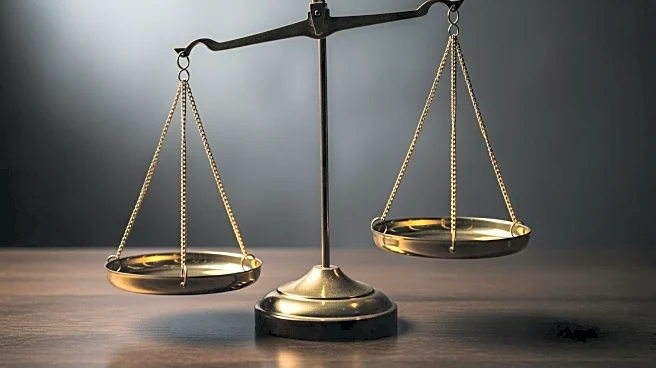 Ghanaian Gold Companies Implicated in $17 Million Fraud Allegations