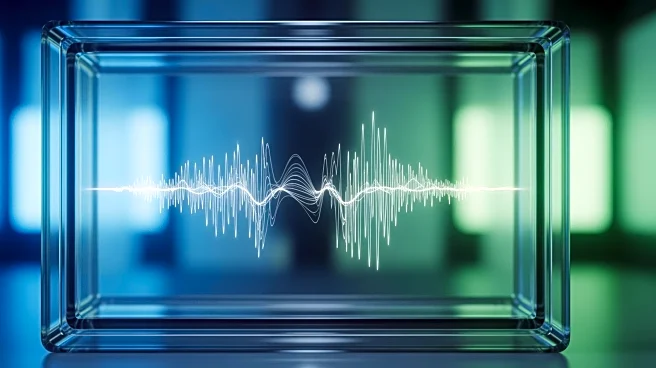 Norwegian Scientist Develops Havana Syndrome Symptoms After Self-Experimentation