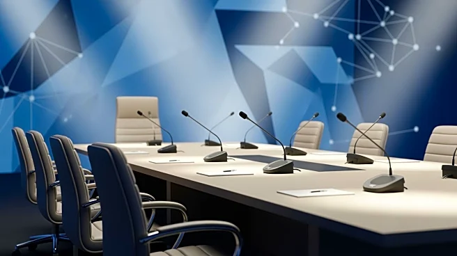 Simon Acres Hosts Expert Panel at InstallerSHOW New York to Address Skills Gap