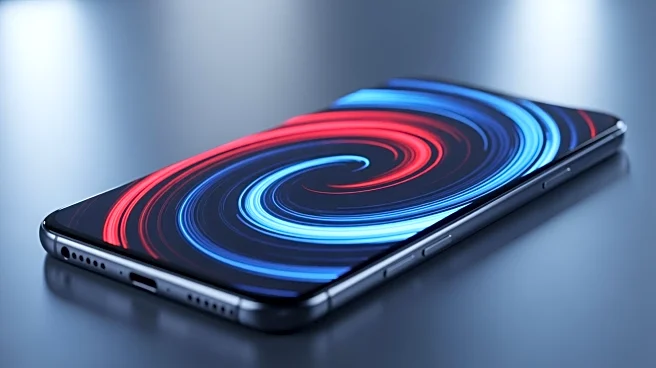 EU Investigates TikTok for Addictive Design Breach of Digital Services Act