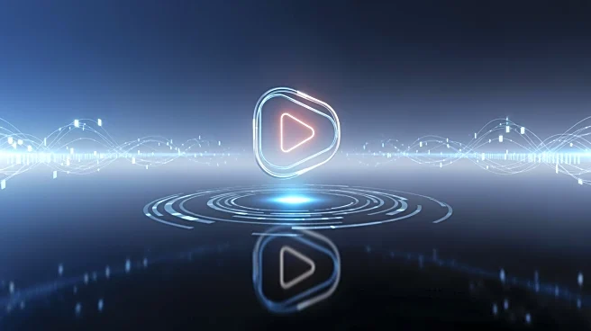 Japan's Premium Streaming Sector Sees Revenue Surge to $7.2 Billion in 2025