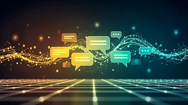 India Emerges as Major Market for ChatGPT with 100 Million Weekly Users