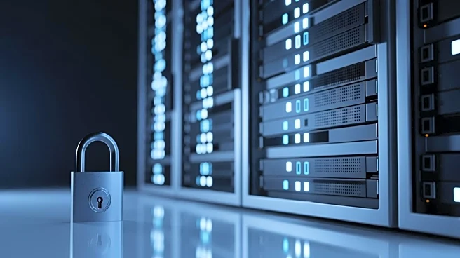 Pentagon Considers Ending Claude AI Contract Over Use Restrictions