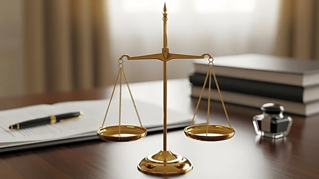 VA Implements New Rule to Expedite Veteran Survivors' Benefits