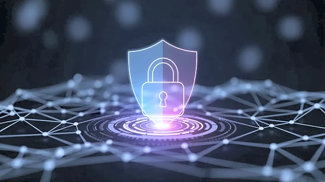 Discord to Implement Age-Gating with AI and Human Review