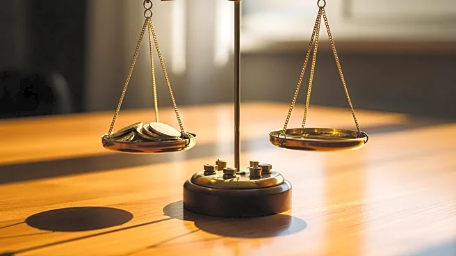 Older Women Voters Concerned About Economy Ahead of Midterms