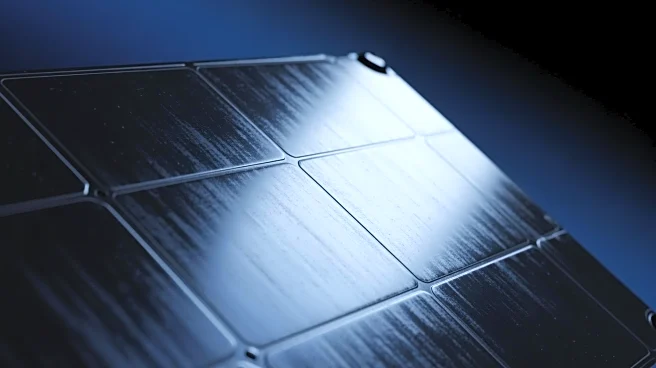 NASA's Artemis II Mission Faces Heat Shield Safety Concerns