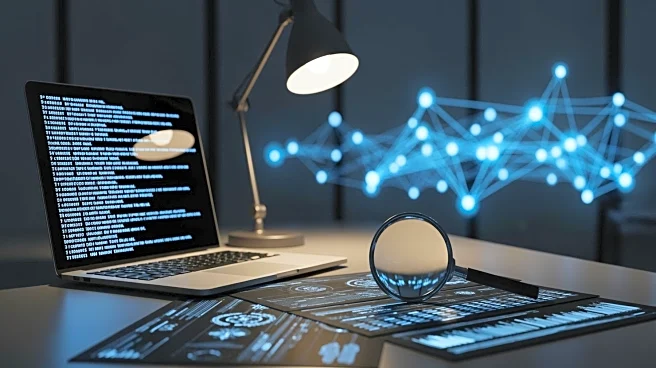 Edelson Lechtzin LLP Investigates Data Breach at Academic Urology  Urogynecology of Arizona Affecting Thousands