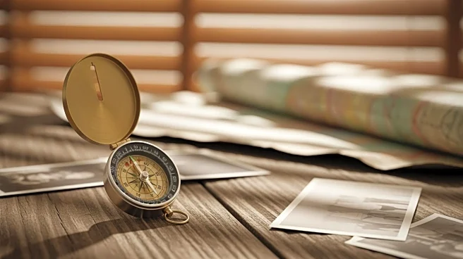 Savannah Guthrie Continues Search for Missing Mother with Public Appeal