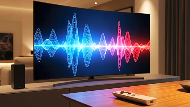 Japan's Streaming Market Reaches $7.2 Billion, Dominated by Netflix, Prime Video, and U-Next