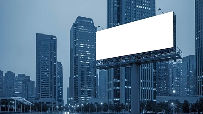 Stephanie Pratt Criticizes Spencer Pratt's L.A. Mayoral Campaign for Lack of Experience