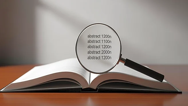 Integrity Tsar Calls for Retraction of Papers with Flawed Citations to Preserve Scientific Integrity