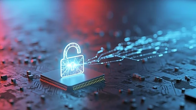 Odido Data Breach Exposes Millions of Dutch Telco Users to Potential Fraud