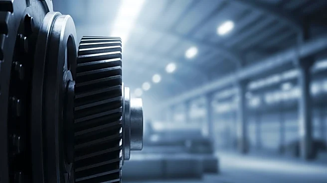 UK Ammunition Factory Launch Delay Impacts Support for Ukraine