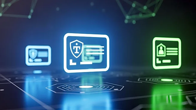 Illinois Department of Financial and Professional Regulation Expands Online Licensing System with New License Types