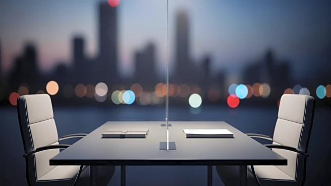 Netanyahu Expresses Skepticism Over Potential US-Iran Deal Amid Security Concerns