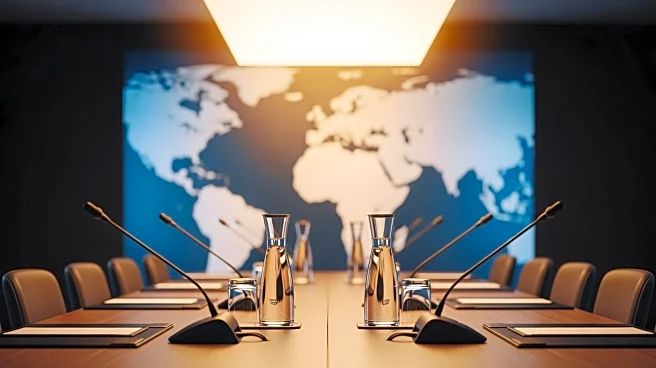 Finnish Foreign Minister Visits Jerusalem to Discuss EU-Israel Relations