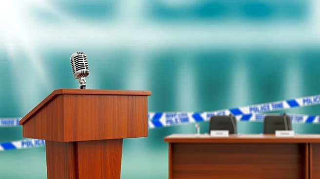 Margaret DeLaRosa Endorsed for Illinois 42nd House District Democratic Primary