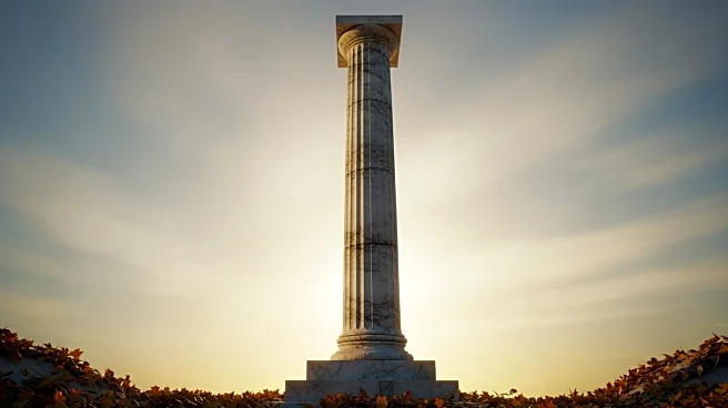 George Washington's Legacy: A Pillar of American Democracy Amidst Modern Challenges