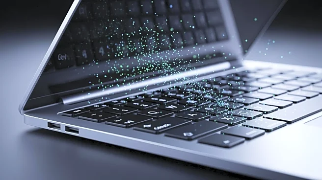 Chrome Extensions Leak User Data, Raising Security Concerns