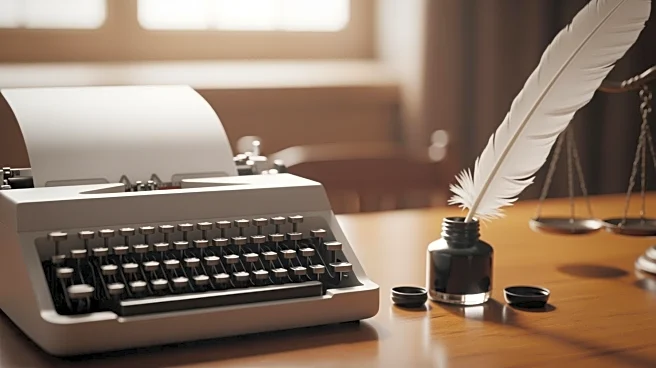 Texas Court Blocks Ingredient Warning Labels, Citing First Amendment Concerns