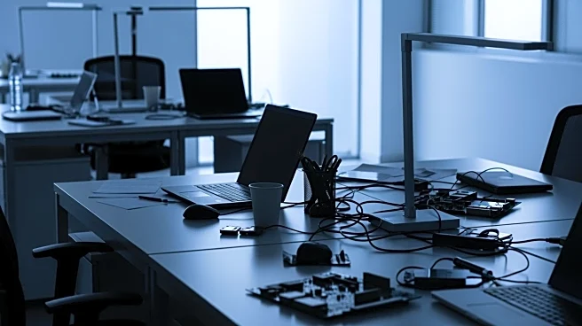 Israeli Tech NGO Startup Nation Central to Lay Off Majority of Workforce