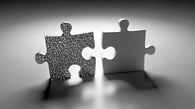 Debate Over Separate Diagnosis for Profound Autism Gains Attention