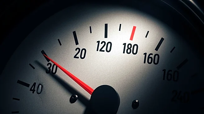 President Trump's Disapproval Rating Reaches New High Amid Midterm Concerns