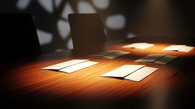 Netanyahu Urges President Trump to Impose Four Key Demands on Iran to Avert Military Strikes