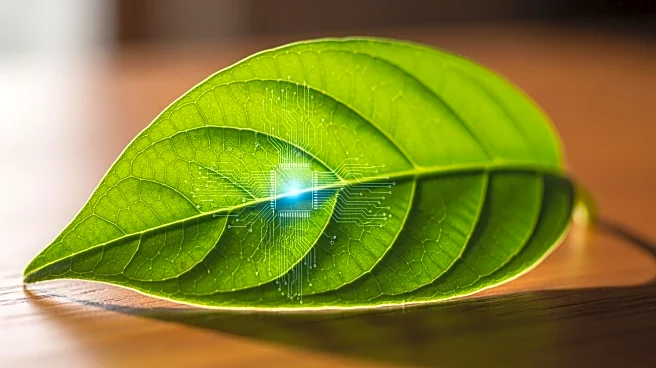 54th Agrifest Highlights Integration of Agriculture and Technology in St. Croix