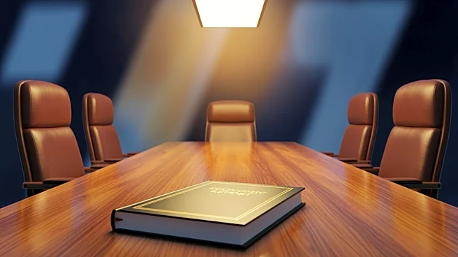 Iran and US Discuss Economic Deals Amid Nuclear Negotiations