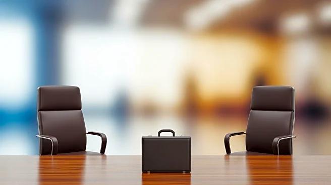 Iran Pursues Economic Deals in US Nuclear Talks