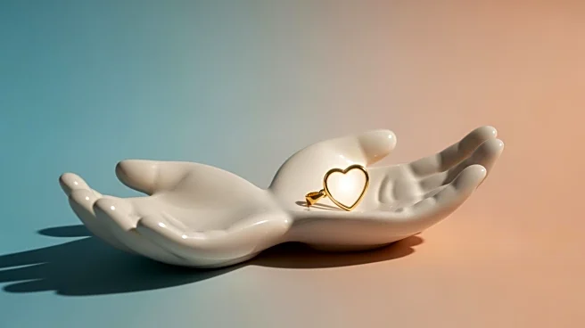 Psychologists Highlight the Importance of Feeling Valued for Mental Health