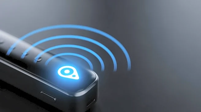 FBI Utilizes Advanced Bluetooth Technology in Search for Nancy Guthrie