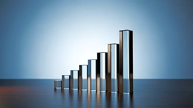 Japan's Economy Grows in Fourth Quarter, But Misses Expectations