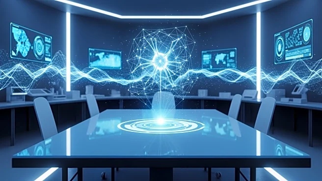 Mayo Clinic Platform Enhances AI Innovation in Healthcare with Advanced Research Tools