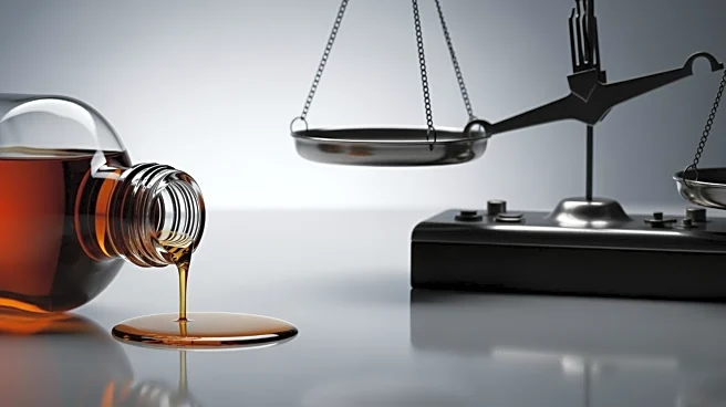 Coca-Cola Israel Fined 17.7 Million Shekels for Violating Food Law