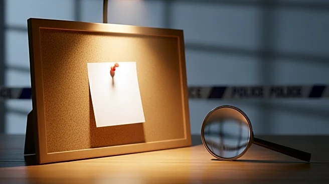 FBI Offers $100,000 Reward in Search for Missing Woman Nancy Guthrie