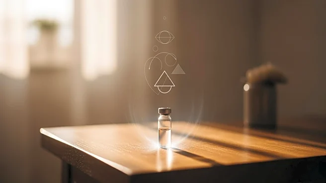 Higher Dimensions of Healing Hosts Open House to Educate on Ketamine-Assisted Therapy