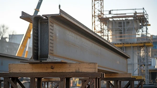 New Portal North Bridge Construction to Disrupt Amtrak and NJ Transit Services