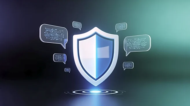 UK Government Expands Online Safety Act to Include AI Chatbots Amid Child Safety Concerns